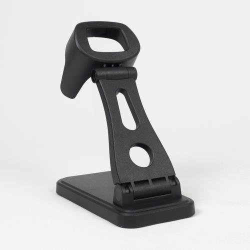 CORPEX Barkod Okuyucu Standı (ayağı) Tüm Modeller İçin Uygun ayak